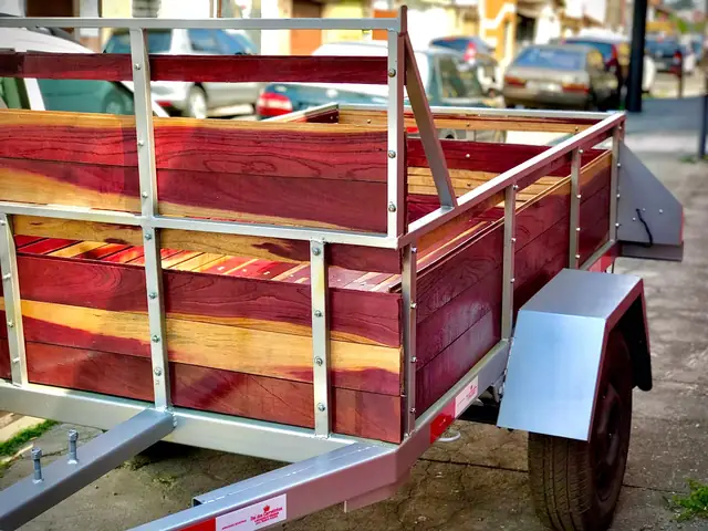 Fazendinha 2,00 m com maial à venda, código C11