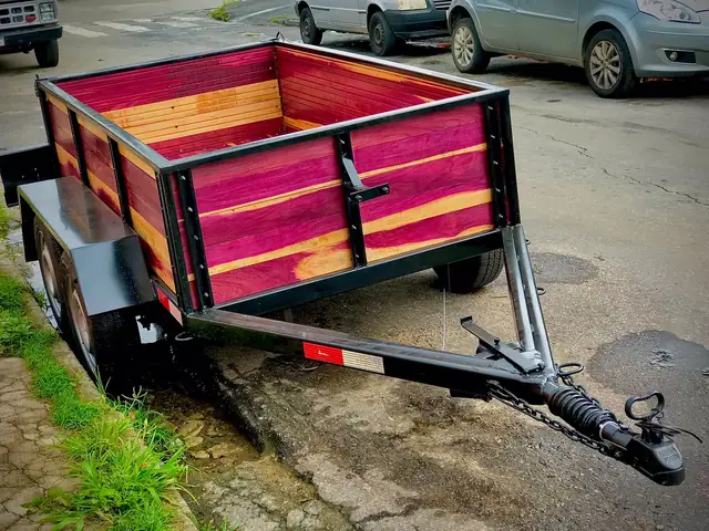 Fazendinha trucada à venda, código C19