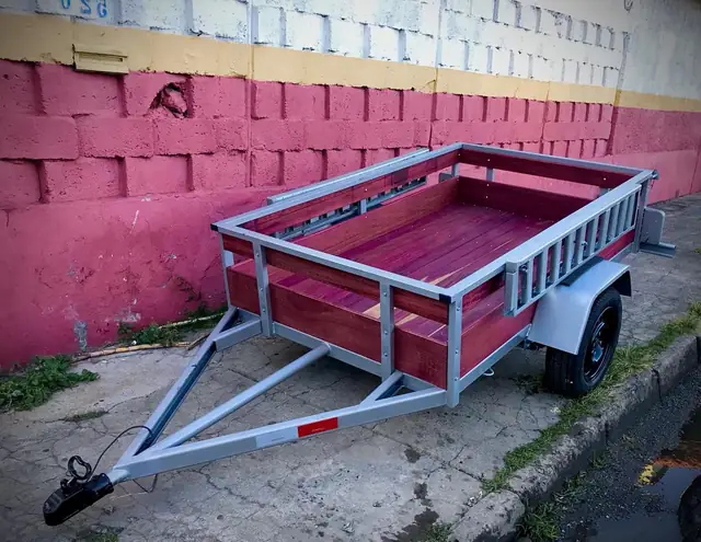 Fazendinha + quadriciclo à venda, código C22