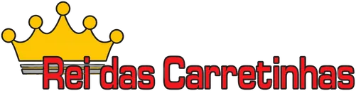 Rei das Carretinhas